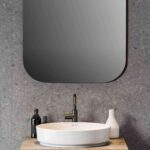 nueva gama de paneles decorativos grosfillex 5