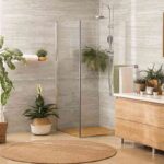 nueva gama de paneles decorativos grosfillex 6