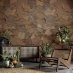 nueva gama de paneles decorativos grosfillex 7