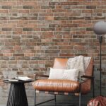 nueva gama de paneles decorativos grosfillex 8