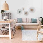 sillas-de-fibras-naturales-mobiliario-calido-y-sostenible-1