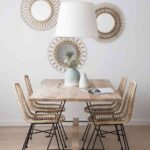 sillas-de-fibras-naturales-mobiliario-calido-y-sostenible-3