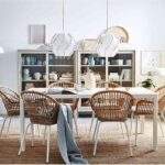 sillas-de-fibras-naturales-mobiliario-calido-y-sostenible-4