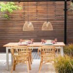 sillas-de-fibras-naturales-mobiliario-calido-y-sostenible-7