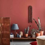 decora-con-los-colores-que-son-tendencia-de-esta-primavera-1