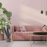 decora-con-los-colores-que-son-tendencia-de-esta-primavera-2