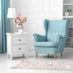 decora-con-los-colores-que-son-tendencia-de-esta-primavera-4