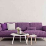 decora-con-los-colores-que-son-tendencia-de-esta-primavera-5