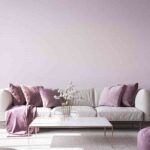 Decora con los colores que son tendencia de esta primavera 6