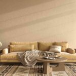 decora-con-los-colores-que-son-tendencia-de-esta-primavera-7