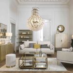 decora-con-los-colores-que-son-tendencia-de-esta-primavera-8