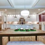 metacrilato reciclado posavasos irregular 2