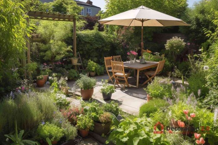 decoracion-jardines-muebles-ecologicos-18