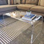 mesa metacrilato cafe 2