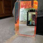 metacrilato espejo + fluo