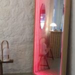 Puerta metacrilato 2