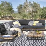 alfombras-de-verano-1