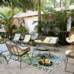 alfombras-de-verano-3