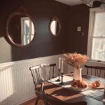 decoracion-interior-vintage