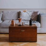 decoracion retro para el hogar