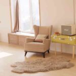 detalles-retro-en-casa