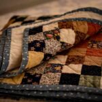patchwork-detalle-vintage