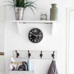 retro-decoracion-bano