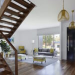 decoracion contemporanea 2023 1