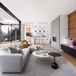 decoracion contemporanea 2023