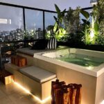 jacuzzi-exterior-1