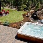 jacuzzi-exterior-3