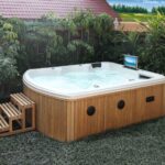 jacuzzi-exterior-8