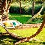 muebles-de-exterior-1