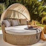 muebles-de-exterior-2