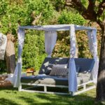 muebles-de-exterior-3
