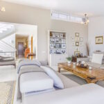 combinacion-beis-y-blanco