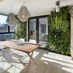ideas-para-crear-un-jardin-vertical-en-la-terraza-1
