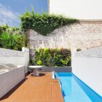 ideas-para-crear-un-jardin-vertical-en-la-terraza-4
