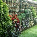 ideas-para-crear-un-jardin-vertical-en-la-terraza-5
