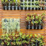ideas-para-crear-un-jardin-vertical-en-la-terraza-7