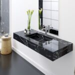 los-mejores-materiales-para-la-encimera-del-lavabo-1