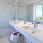 CREATOR: gd-jpeg v1.0 (using IJG JPEG v62), quality = 90