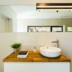 los-mejores-materiales-para-la-encimera-del-lavabo-2