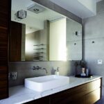 los-mejores-materiales-para-la-encimera-del-lavabo-6