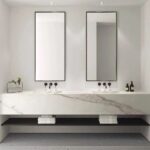 los-mejores-materiales-para-la-encimera-del-lavabo-7