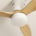 ventilador-techo-silencioso