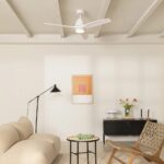 windstylance-dc-ventilador-techo-40w-silencioso