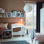 escritorio smagora ikea