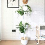 macetas-autorriego-1