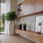 macetas-autorriego-4